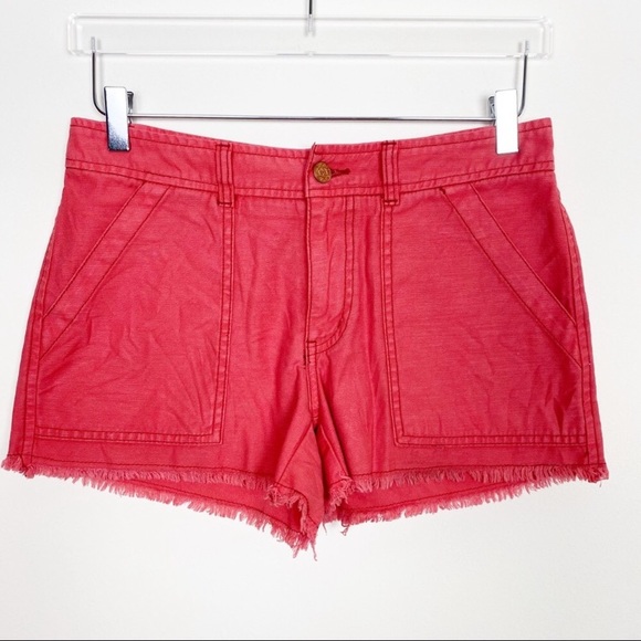 Free People Bundle 3 items - Picture 2 of 10